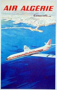 03- Affiches AFN avions 03
